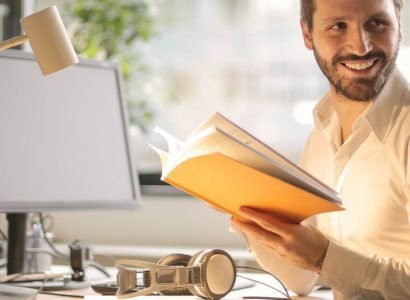 Mental health in the workplace